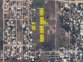  Terreno (Parcela) en venta en Coatzacoalcos, Veracruz, Coatzacoalcos