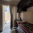 2 Bedroom House for sale in Medellin, Veracruz, Medellin