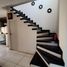 2 Bedroom House for sale in Medellin, Veracruz, Medellin