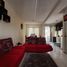 2 Bedroom House for sale in Medellin, Veracruz, Medellin