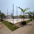2 Bedroom House for sale in Medellin, Veracruz, Medellin