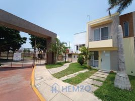 2 Bedroom House for sale in Medellin, Veracruz, Medellin