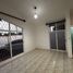 3 Schlafzimmer Villa zu verkaufen in Othon P Blanco, Quintana Roo, Othon P Blanco