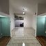 3 Schlafzimmer Villa zu verkaufen in Othon P Blanco, Quintana Roo, Othon P Blanco