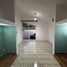 3 Schlafzimmer Villa zu verkaufen in Othon P Blanco, Quintana Roo, Othon P Blanco