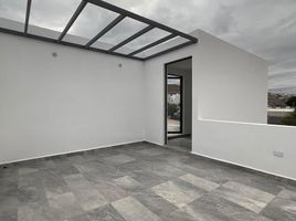 3 Schlafzimmer Villa zu verkaufen in San Luis Potosi, San Luis Potosi, San Luis Potosi, San Luis Potosi