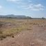  Terreno (Parcela) en venta en Juarez, Chihuahua, Juarez