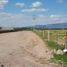  Terreno (Parcela) en venta en Juarez, Chihuahua, Juarez