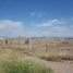  Terreno (Parcela) en venta en Juarez, Chihuahua, Juarez