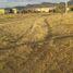  Terreno (Parcela) en venta en Juarez, Chihuahua, Juarez