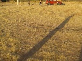  Terreno (Parcela) en venta en Juarez, Chihuahua, Juarez