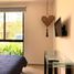 Condominium 2 chambre à vendre à Cozumel, Quintana Roo, Cozumel