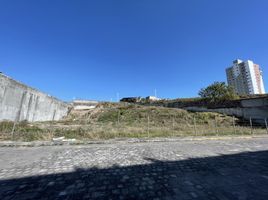  Terreno (Parcela) en venta en Medellin, Veracruz, Medellin