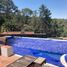 Villa 4 chambre à vendre à Valle De Bravo, Mexico, Valle De Bravo