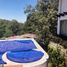 Villa 4 chambre à vendre à Valle De Bravo, Mexico, Valle De Bravo