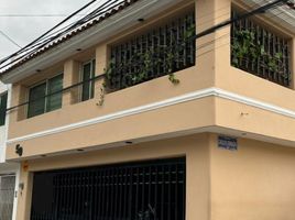 Maison 2 chambre à vendre à San Luis Potosi, San Luis Potosi, San Luis Potosi, San Luis Potosi