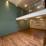 Maison 2 chambre à vendre à San Luis Potosi, San Luis Potosi, San Luis Potosi, San Luis Potosi