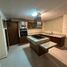 Maison 2 chambre à vendre à San Luis Potosi, San Luis Potosi, San Luis Potosi, San Luis Potosi