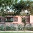 Maison 2 chambre à vendre à Cozumel, Quintana Roo, Cozumel