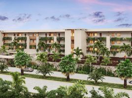 Appartement 3 chambre à vendre à Cozumel, Quintana Roo, Cozumel