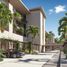Appartement 3 chambre à vendre à Cozumel, Quintana Roo, Cozumel