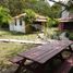  Terreno (Parcela) en venta en Tantima, Veracruz, Tantima