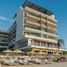 2 Schlafzimmer Wohnung zu verkaufen in Puerto Morelos, Quintana Roo, Puerto Morelos