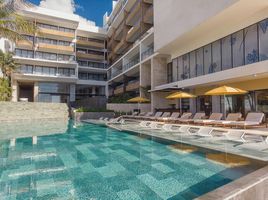 2 Schlafzimmer Wohnung zu verkaufen in Puerto Morelos, Quintana Roo, Puerto Morelos