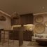 1 Schlafzimmer Appartement zu verkaufen in Cozumel, Quintana Roo, Cozumel