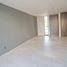 Maison 4 chambre à vendre à Leon, Guanajuato, Leon