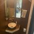 3 Bedroom House for sale in San Nicolas De Los Garza, Nuevo Leon, San Nicolas De Los Garza