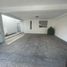 3 Bedroom House for sale in San Nicolas De Los Garza, Nuevo Leon, San Nicolas De Los Garza