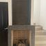 3 Bedroom House for sale in San Nicolas De Los Garza, Nuevo Leon, San Nicolas De Los Garza