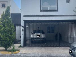 3 Bedroom House for sale in San Nicolas De Los Garza, Nuevo Leon, San Nicolas De Los Garza