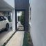 3 Bedroom House for sale in San Nicolas De Los Garza, Nuevo Leon, San Nicolas De Los Garza