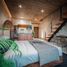 1 Schlafzimmer Appartement zu verkaufen in Cozumel, Quintana Roo, Cozumel