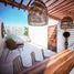 1 Schlafzimmer Appartement zu verkaufen in Cozumel, Quintana Roo, Cozumel