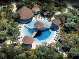  Grundstück zu verkaufen in Puerto Morelos, Quintana Roo, Puerto Morelos