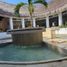  Grundstück zu verkaufen in Puerto Morelos, Quintana Roo, Puerto Morelos
