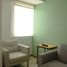 2 Schlafzimmer Wohnung zu verkaufen in Atizapan De Zaragoza, Mexico, Atizapan De Zaragoza