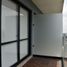 2 Schlafzimmer Wohnung zu verkaufen in Atizapan De Zaragoza, Mexico, Atizapan De Zaragoza