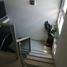Maison 3 chambre à vendre à Medellin, Veracruz, Medellin