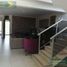 Maison 3 chambre à vendre à Medellin, Veracruz, Medellin