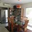 Maison 3 chambre à vendre à Medellin, Veracruz, Medellin