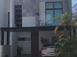 Villa 3 chambre à vendre à Mazatlan, Sinaloa, Mazatlan