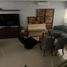 Villa 3 chambre à vendre à Mazatlan, Sinaloa, Mazatlan