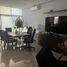 Villa 3 chambre à vendre à Mazatlan, Sinaloa, Mazatlan