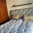 Villa 3 chambre à vendre à Mazatlan, Sinaloa, Mazatlan