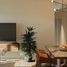 3 Schlafzimmer Appartement zu verkaufen in Isla Mujeres, Quintana Roo, Isla Mujeres