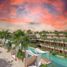 2 Schlafzimmer Appartement zu verkaufen in Cozumel, Quintana Roo, Cozumel